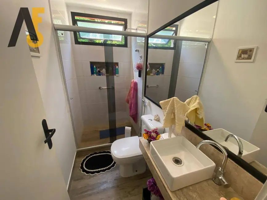 Foto 8 de Apartamento com 2 quartos à venda, 83m2 em Pechincha, Rio De Janeiro - RJ