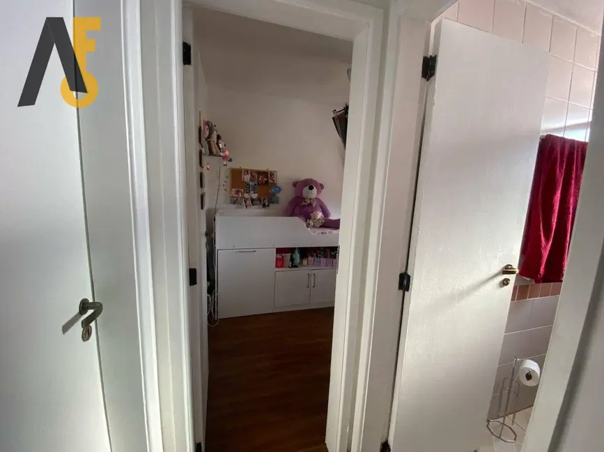 Foto 8 de Apartamento com 2 quartos à venda, 51m2 em Pechincha, Rio De Janeiro - RJ