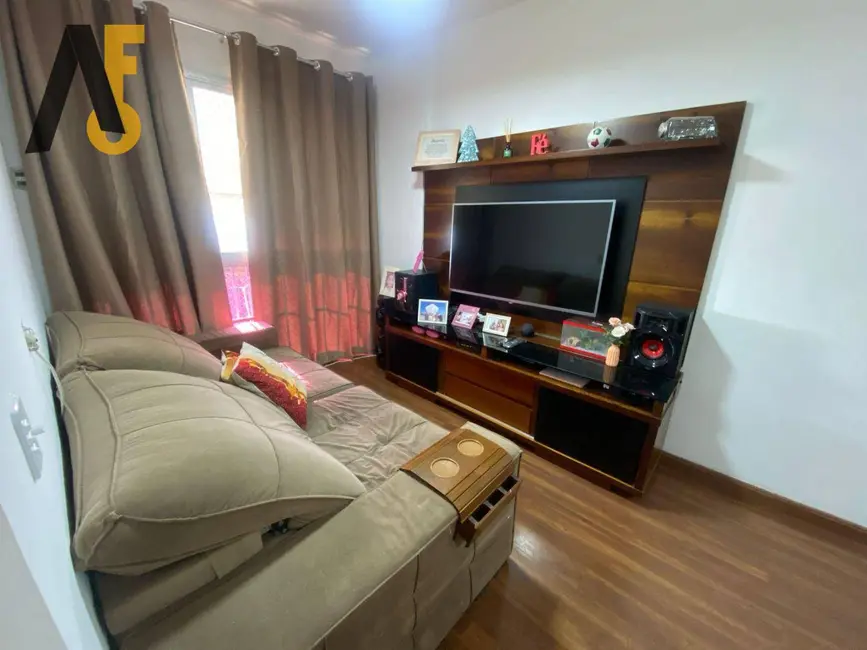 Foto 5 de Apartamento com 2 quartos à venda, 51m2 em Pechincha, Rio De Janeiro - RJ