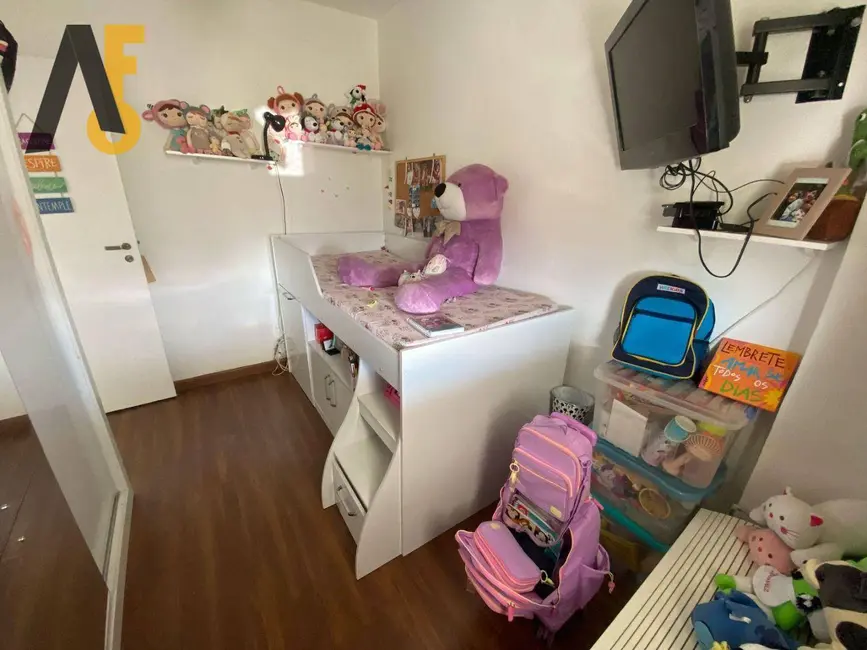 Foto 9 de Apartamento com 2 quartos à venda, 51m2 em Pechincha, Rio De Janeiro - RJ