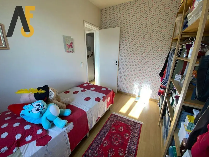 Foto 9 de Apartamento com 2 quartos à venda, 51m2 em Pechincha, Rio De Janeiro - RJ