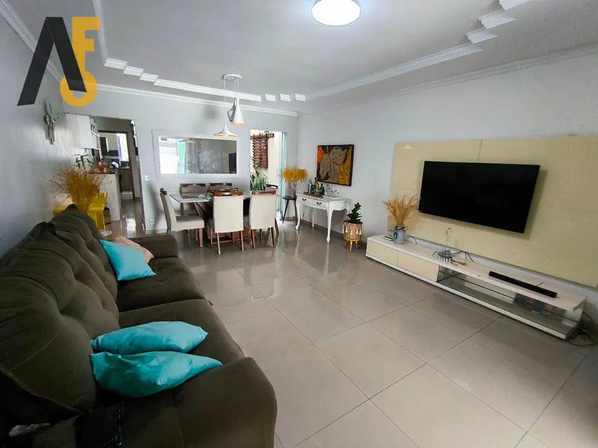 Foto 4 de Casa de Condomínio com 3 quartos à venda, 130m2 em Rio De Janeiro - RJ