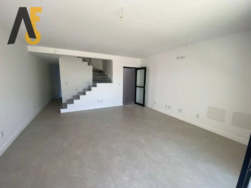 Foto 8 de Casa de Condomínio com 3 quartos à venda, 222m2 em Rio De Janeiro - RJ