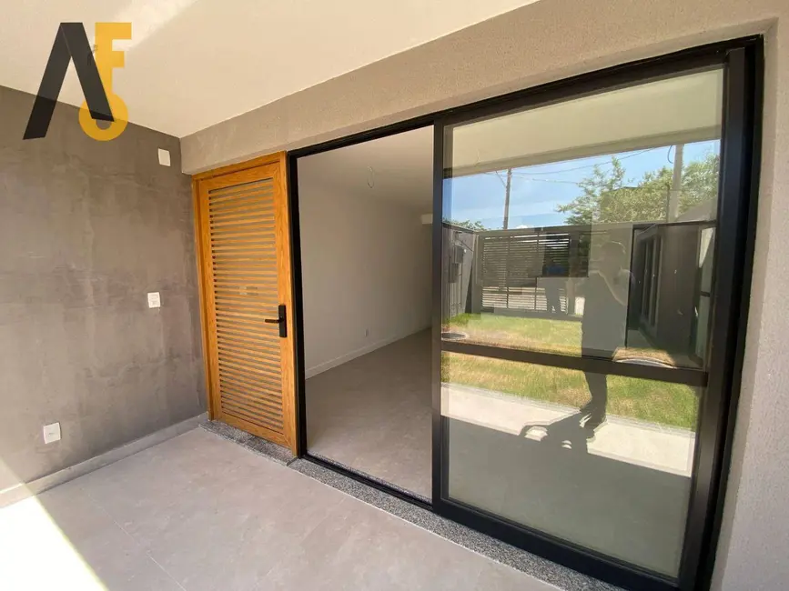 Foto 7 de Casa de Condomínio com 3 quartos à venda, 222m2 em Rio De Janeiro - RJ