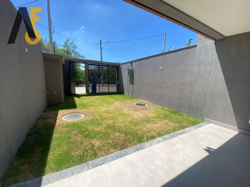 Foto 4 de Casa de Condomínio com 3 quartos à venda, 222m2 em Rio De Janeiro - RJ