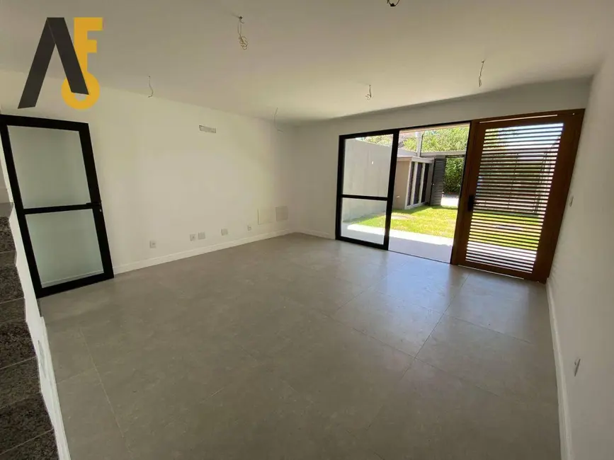 Foto 8 de Casa de Condomínio com 3 quartos à venda, 222m2 em Rio De Janeiro - RJ