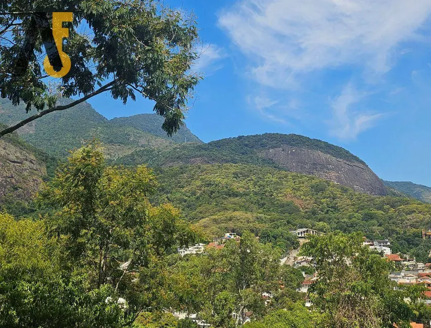 Foto 6 de Casa de Condomínio com 3 quartos à venda, 222m2 em Rio De Janeiro - RJ