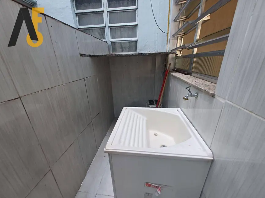 Foto 5 de Apartamento com 2 quartos à venda, 56m2 em Pechincha, Rio De Janeiro - RJ