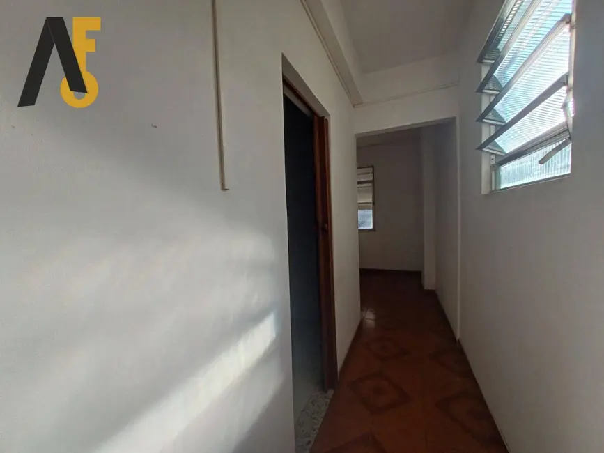 Foto 6 de Apartamento com 2 quartos à venda, 56m2 em Pechincha, Rio De Janeiro - RJ