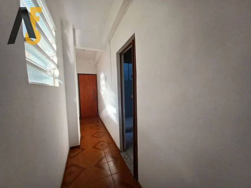 Foto 7 de Apartamento com 2 quartos à venda, 56m2 em Pechincha, Rio De Janeiro - RJ