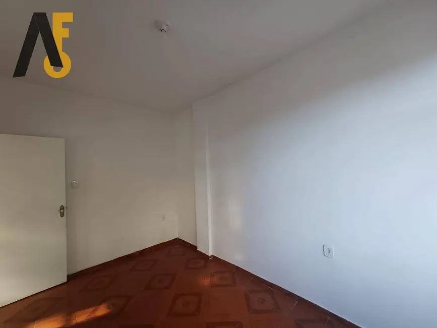 Foto 9 de Apartamento com 2 quartos à venda, 56m2 em Pechincha, Rio De Janeiro - RJ