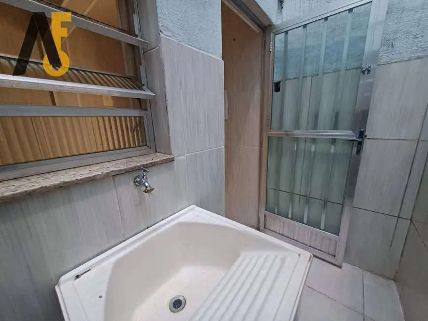 Foto 4 de Apartamento com 2 quartos à venda, 56m2 em Pechincha, Rio De Janeiro - RJ