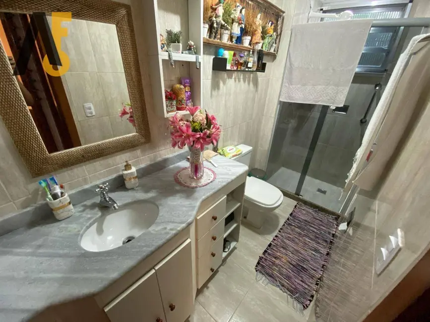 Apartamento com 2 quartos à venda, 52m2 em Rio De Janeiro - RJ - imagem 8 Foto 8 de Apartamento com 2 quartos à venda, 52m2 em Rio De Janeiro - RJ