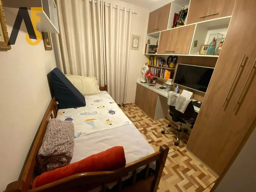 Apartamento com 2 quartos à venda, 52m2 em Rio De Janeiro - RJ - imagem 7 Foto 7 de Apartamento com 2 quartos à venda, 52m2 em Rio De Janeiro - RJ
