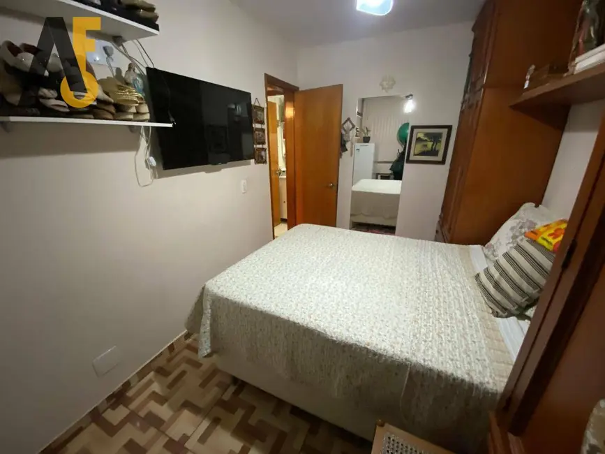 Apartamento com 2 quartos à venda, 52m2 em Rio De Janeiro - RJ - imagem 9 Foto 9 de Apartamento com 2 quartos à venda, 52m2 em Rio De Janeiro - RJ