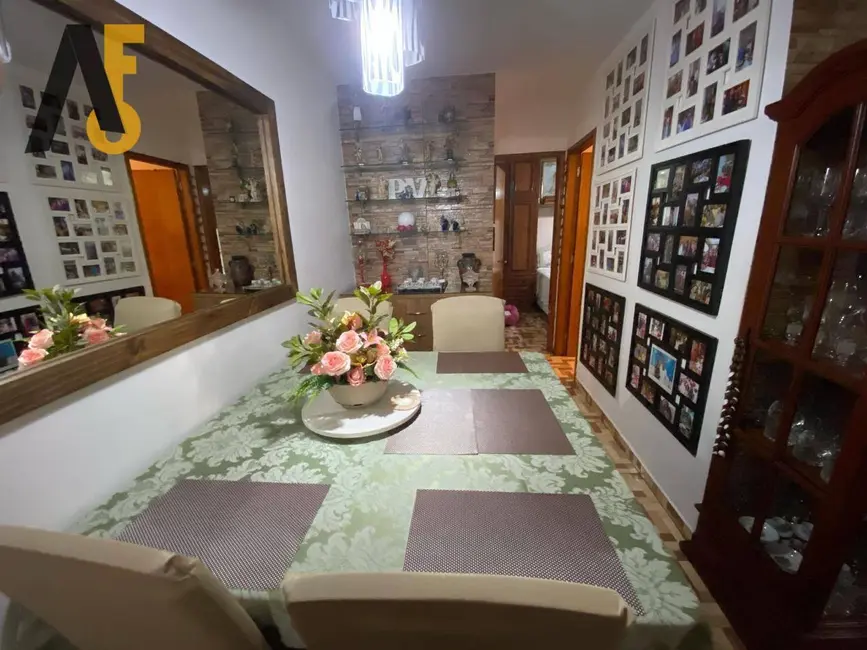 Apartamento com 2 quartos à venda, 52m2 em Rio De Janeiro - RJ - imagem 2 Foto 2 de Apartamento com 2 quartos à venda, 52m2 em Rio De Janeiro - RJ