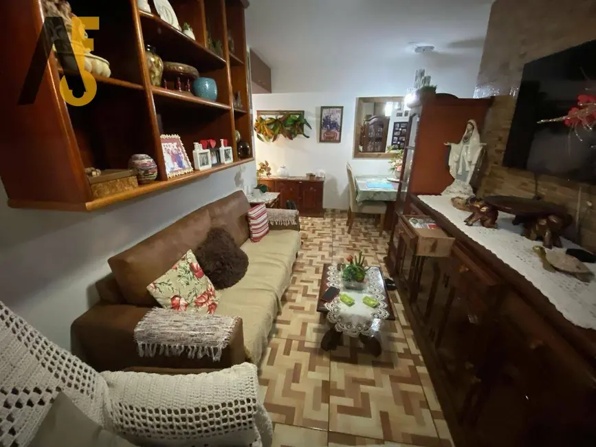 Apartamento com 2 quartos à venda, 52m2 em Rio De Janeiro - RJ - imagem 4 Foto 4 de Apartamento com 2 quartos à venda, 52m2 em Rio De Janeiro - RJ