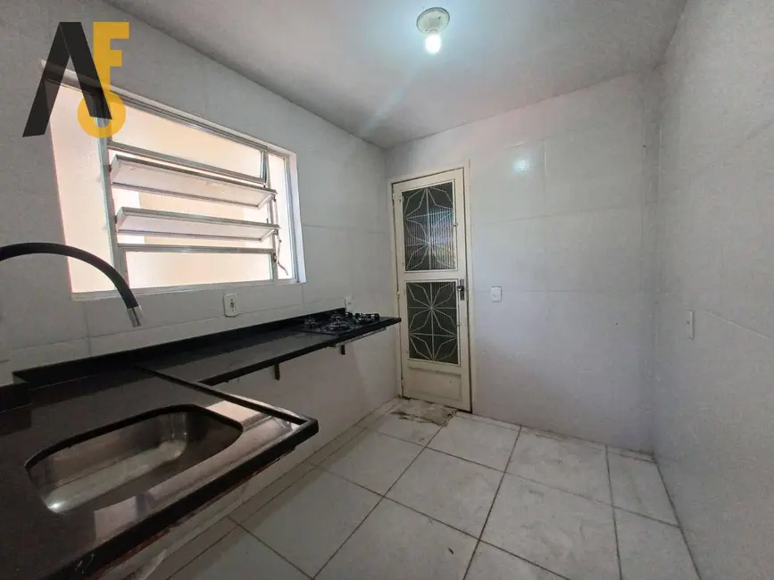 Foto 4 de Apartamento com 2 quartos à venda, 75m2 em Pechincha, Rio De Janeiro - RJ