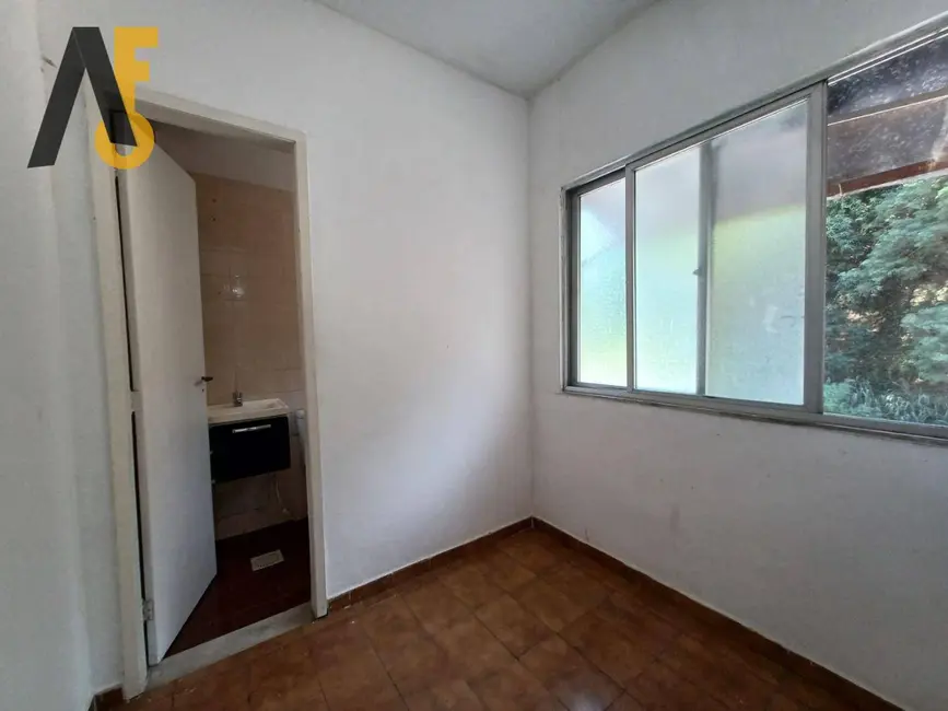 Foto 7 de Apartamento com 2 quartos à venda, 75m2 em Pechincha, Rio De Janeiro - RJ