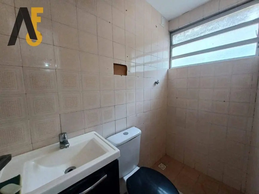 Foto 8 de Apartamento com 2 quartos à venda, 75m2 em Pechincha, Rio De Janeiro - RJ