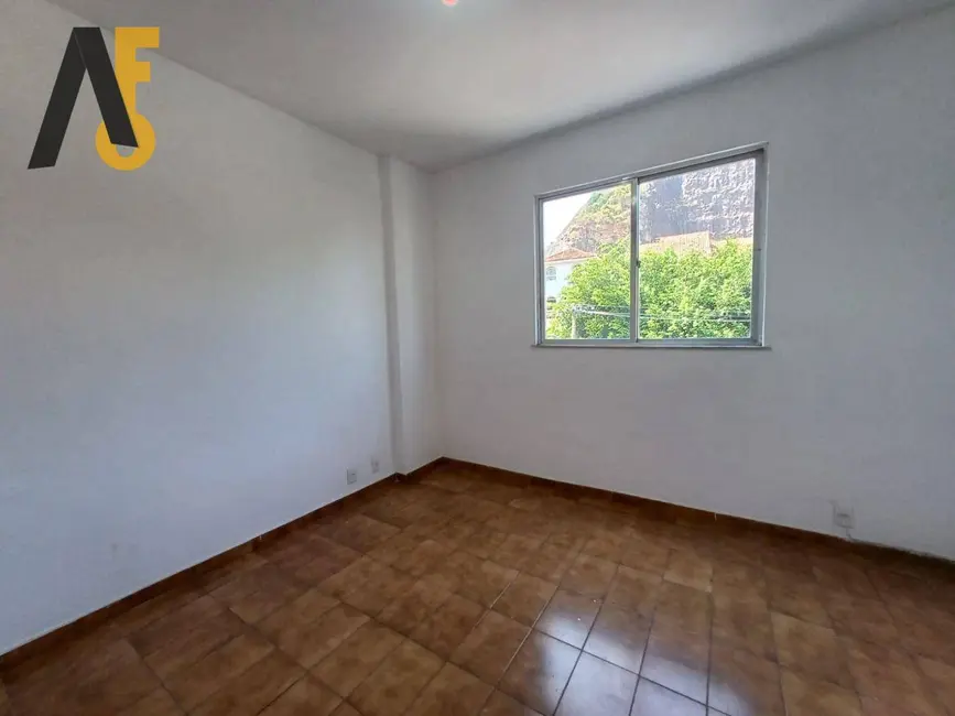 Foto 9 de Apartamento com 2 quartos à venda, 75m2 em Pechincha, Rio De Janeiro - RJ