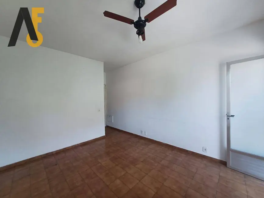 Foto 3 de Apartamento com 2 quartos à venda, 75m2 em Pechincha, Rio De Janeiro - RJ