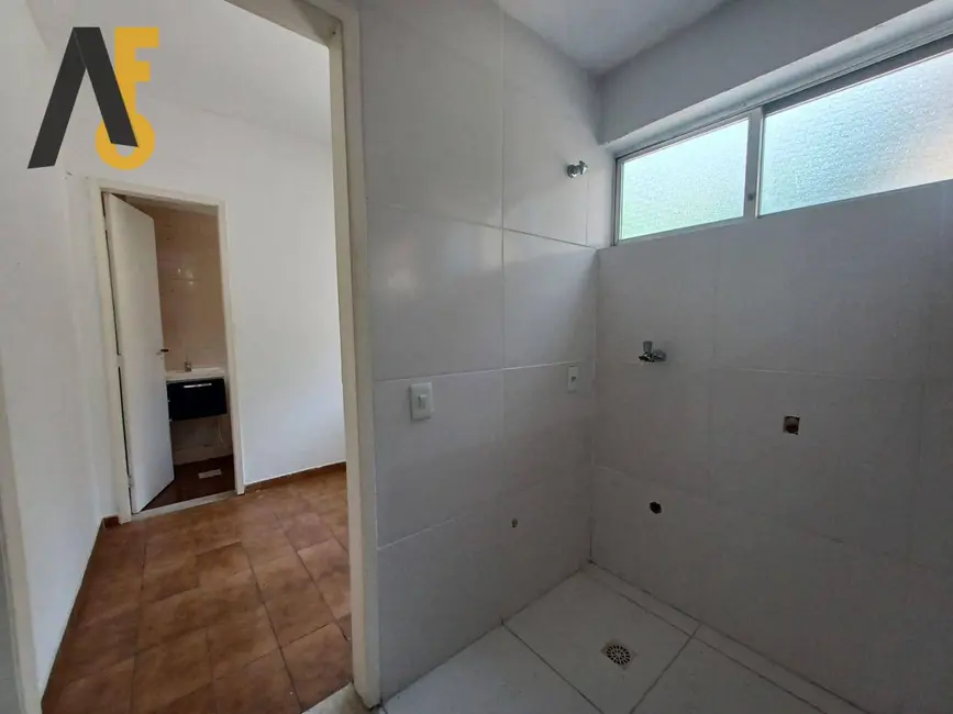 Foto 6 de Apartamento com 2 quartos à venda, 75m2 em Pechincha, Rio De Janeiro - RJ