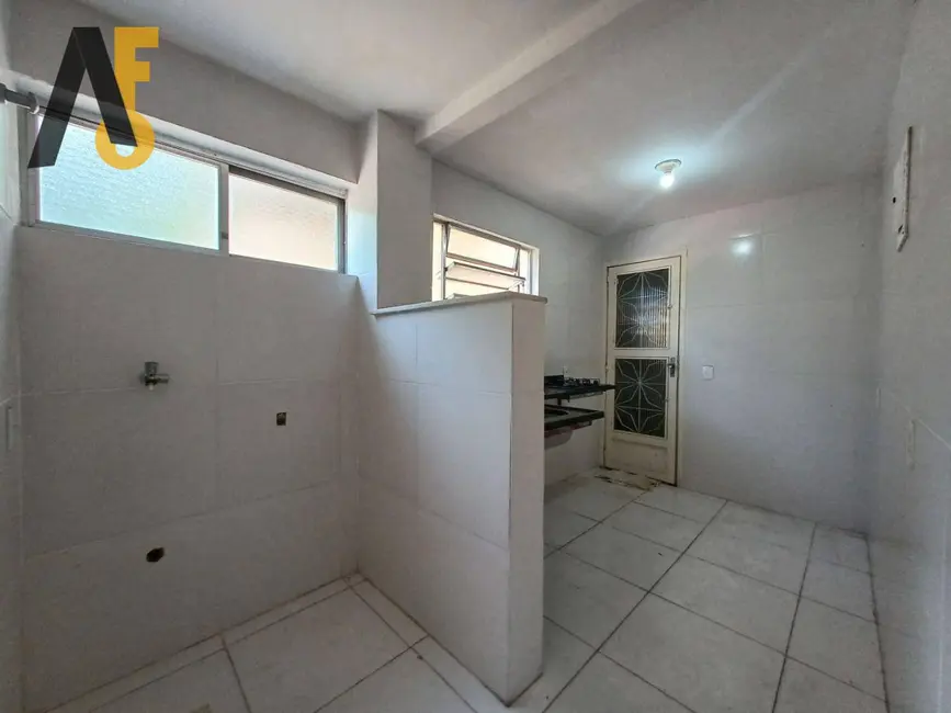 Foto 5 de Apartamento com 2 quartos à venda, 75m2 em Pechincha, Rio De Janeiro - RJ