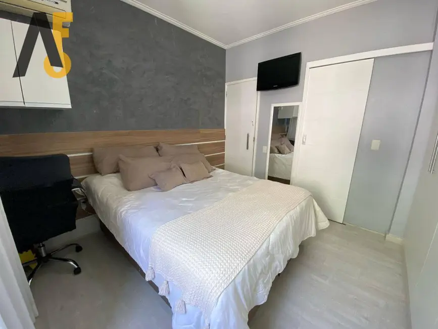 Foto 7 de Apartamento com 3 quartos à venda, 95m2 em Anil, Rio De Janeiro - RJ