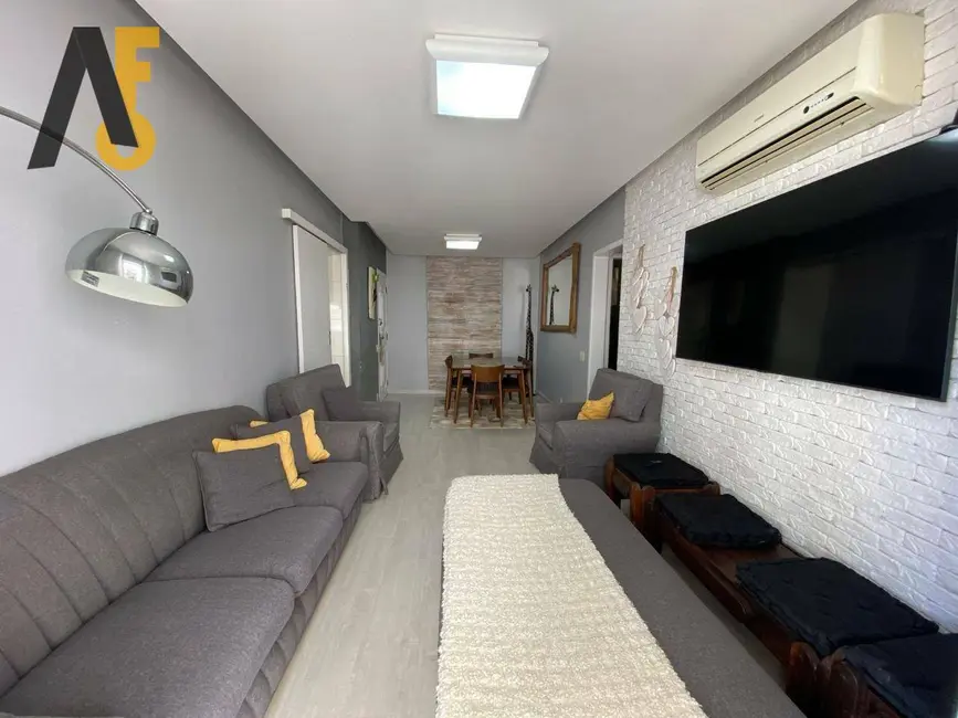 Foto 1 de Apartamento com 3 quartos à venda, 95m2 em Anil, Rio De Janeiro - RJ