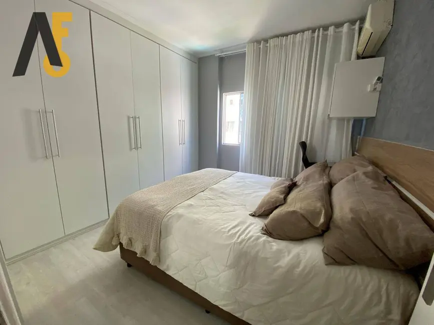 Foto 9 de Apartamento com 3 quartos à venda, 95m2 em Anil, Rio De Janeiro - RJ