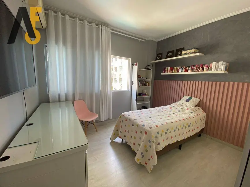 Foto 4 de Apartamento com 3 quartos à venda, 95m2 em Anil, Rio De Janeiro - RJ