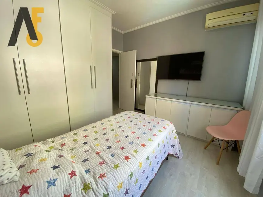 Foto 8 de Apartamento com 3 quartos à venda, 95m2 em Anil, Rio De Janeiro - RJ