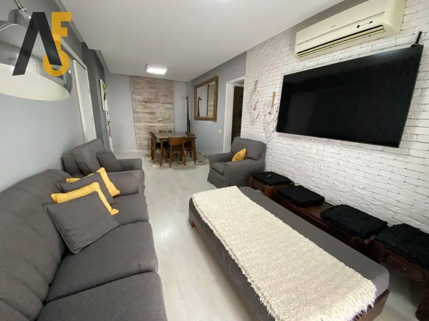 Foto 3 de Apartamento com 3 quartos à venda, 95m2 em Anil, Rio De Janeiro - RJ