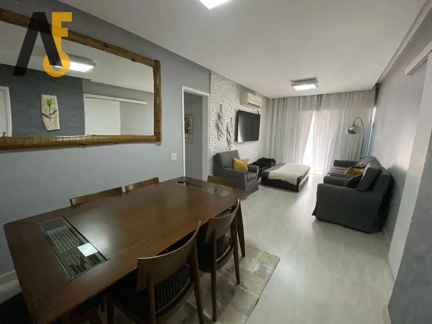 Foto 2 de Apartamento com 3 quartos à venda, 95m2 em Anil, Rio De Janeiro - RJ