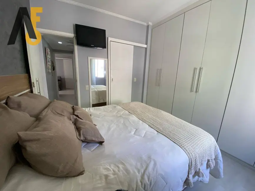 Foto 6 de Apartamento com 3 quartos à venda, 95m2 em Anil, Rio De Janeiro - RJ