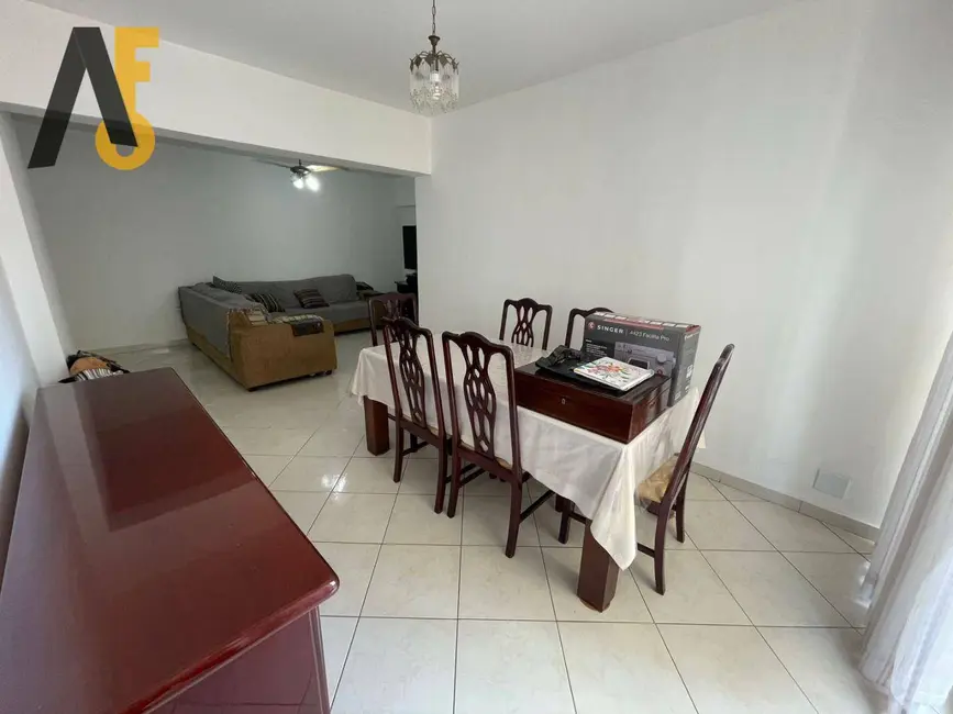 Apartamento com 3 quartos à venda, 110m2 em Rio De Janeiro - RJ - imagem 2 Foto 2 de Apartamento com 3 quartos à venda, 110m2 em Rio De Janeiro - RJ