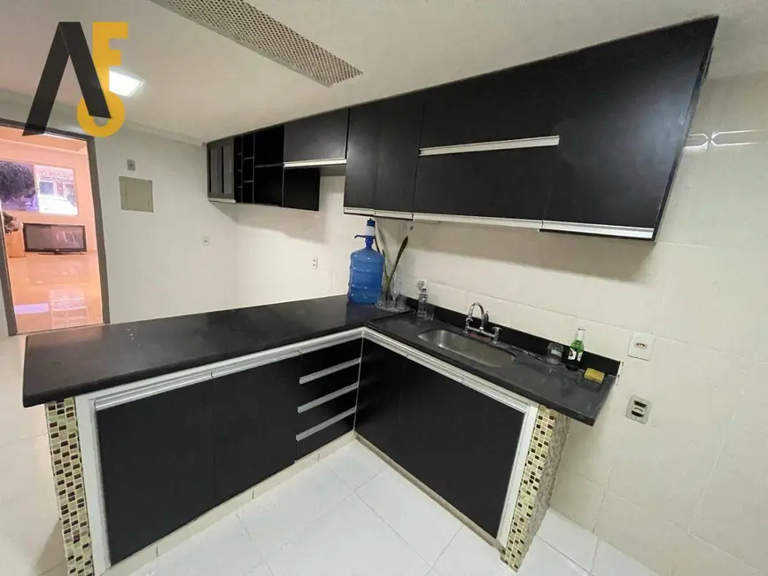 Foto 7 de Casa de Condomínio com 3 quartos à venda, 111m2 em Rio De Janeiro - RJ