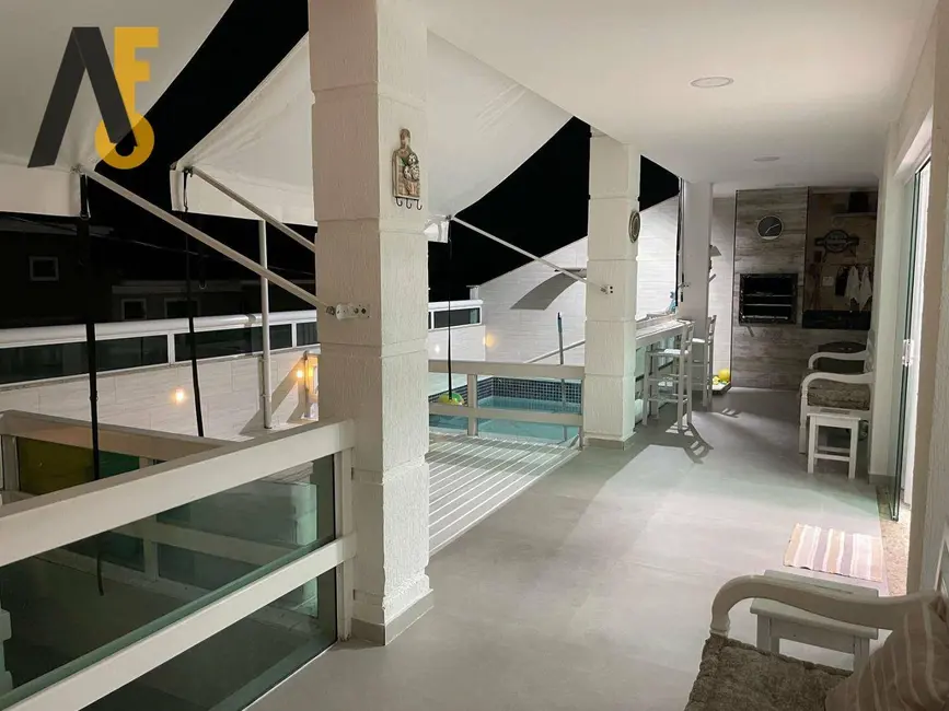 Casa de Condomínio com 5 quartos à venda, 318m2 em Pechincha, Rio De Janeiro - RJ - imagem 7 Foto 7 de Casa de Condomínio com 5 quartos à venda, 318m2 em Pechincha, Rio De Janeiro - RJ