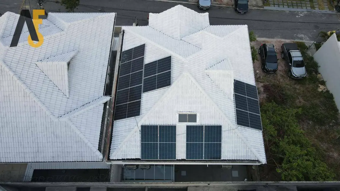 Casa de Condomínio com 5 quartos à venda, 318m2 em Pechincha, Rio De Janeiro - RJ - imagem 3 Foto 3 de Casa de Condomínio com 5 quartos à venda, 318m2 em Pechincha, Rio De Janeiro - RJ