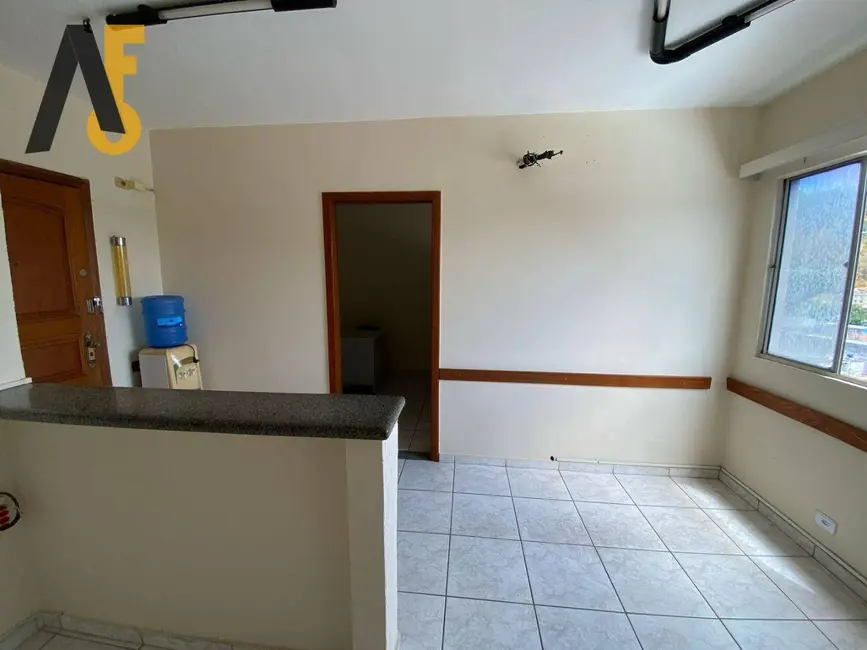 Sala Comercial à venda, 32m2 em Rio De Janeiro - RJ - imagem 3 Foto 3 de Sala Comercial à venda, 32m2 em Rio De Janeiro - RJ