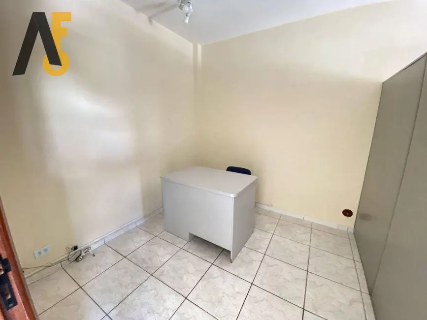 Sala Comercial à venda, 32m2 em Rio De Janeiro - RJ - imagem 6 Foto 6 de Sala Comercial à venda, 32m2 em Rio De Janeiro - RJ