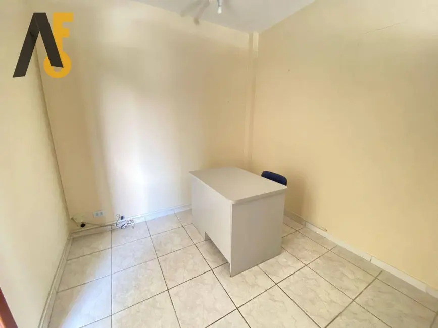 Sala Comercial à venda, 32m2 em Rio De Janeiro - RJ - imagem 7 Foto 7 de Sala Comercial à venda, 32m2 em Rio De Janeiro - RJ