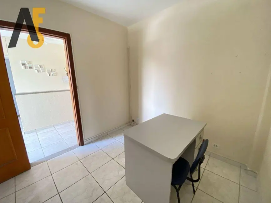 Sala Comercial à venda, 32m2 em Rio De Janeiro - RJ - imagem 8 Foto 8 de Sala Comercial à venda, 32m2 em Rio De Janeiro - RJ