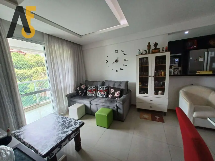 Foto 7 de Apartamento com 3 quartos à venda, 81m2 em Rio De Janeiro - RJ