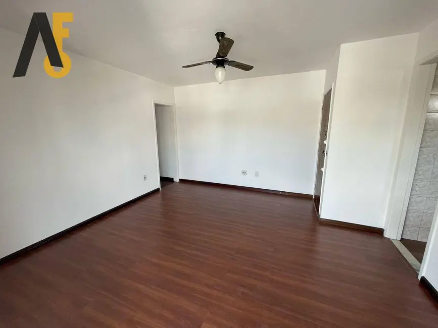 Foto 3 de Apartamento com 2 quartos à venda, 79m2 em Rio De Janeiro - RJ