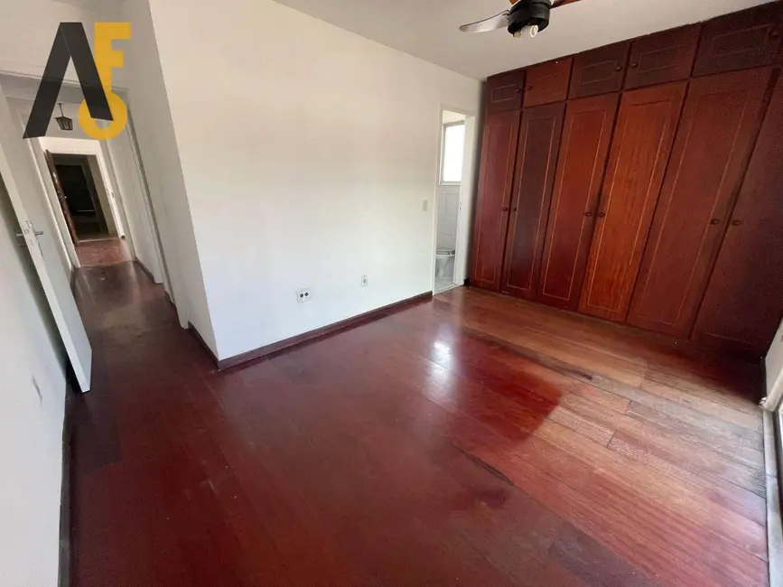 Foto 8 de Apartamento com 2 quartos à venda, 79m2 em Rio De Janeiro - RJ