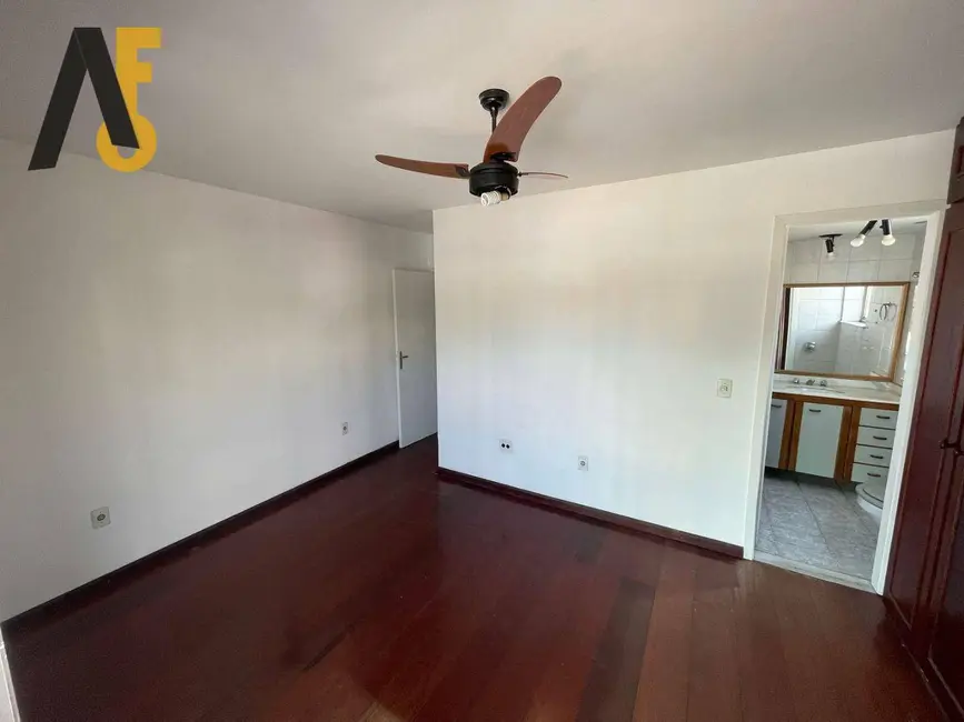 Foto 9 de Apartamento com 2 quartos à venda, 79m2 em Rio De Janeiro - RJ