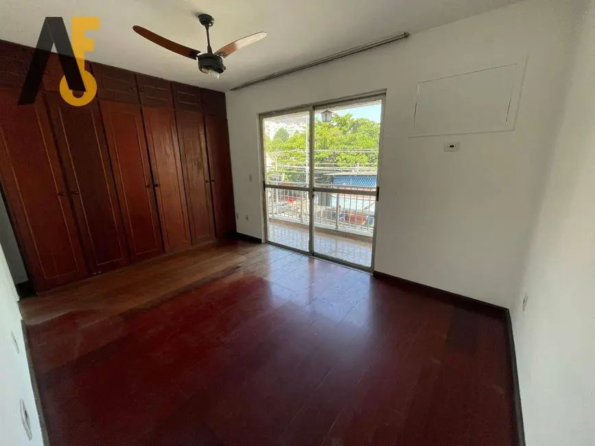 Foto 7 de Apartamento com 2 quartos à venda, 79m2 em Rio De Janeiro - RJ