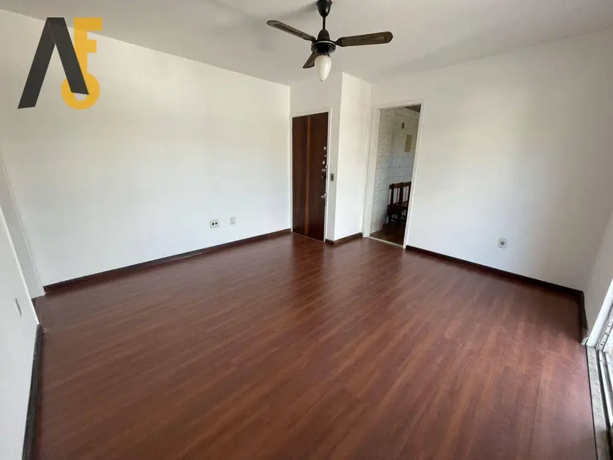 Foto 2 de Apartamento com 2 quartos à venda, 79m2 em Rio De Janeiro - RJ
